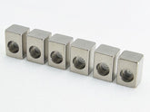 Ti-Block-G / Insert Block for Gotoh?« GE1996T Tremolo - AP Intl